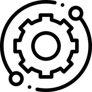 Operational Support